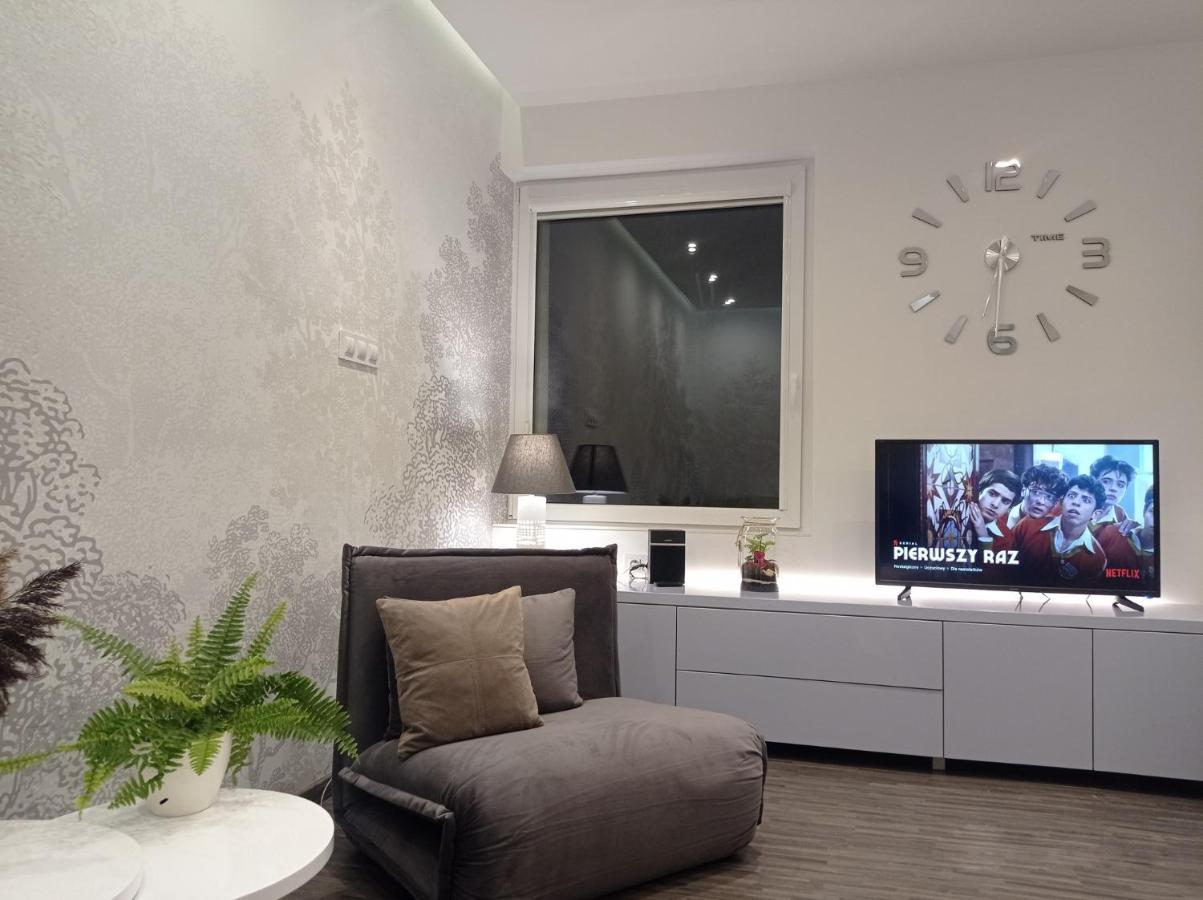 Duo - Azw Apartment