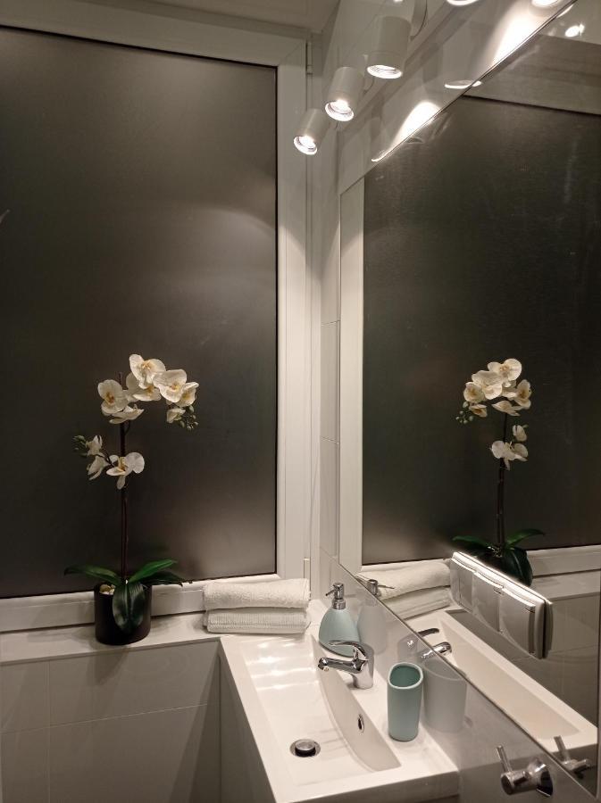 Duo - Azw Apartment *
